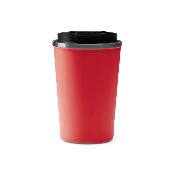 Cup TOMAS