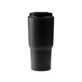 Cup FILIP