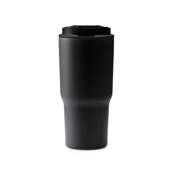 Cup FILIP
