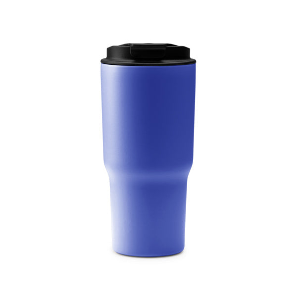 Cup FILIP