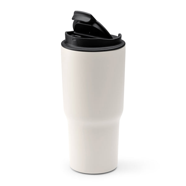 Cup FILIP