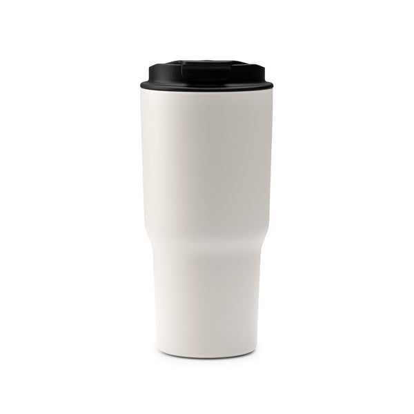 Cup FILIP