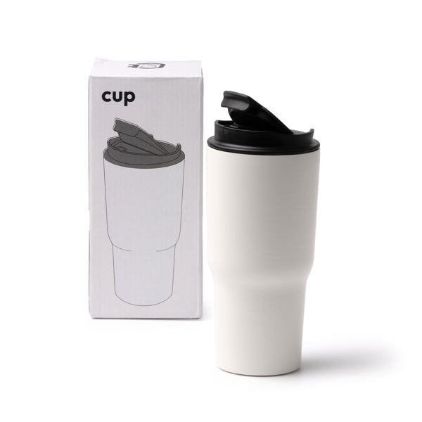 Cup FILIP
