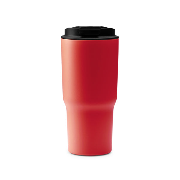 Cup FILIP