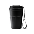 Cup KEURY