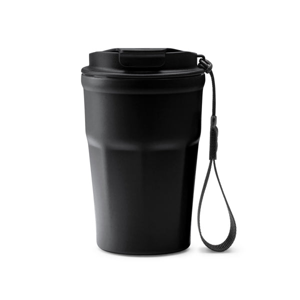Cup KEURY