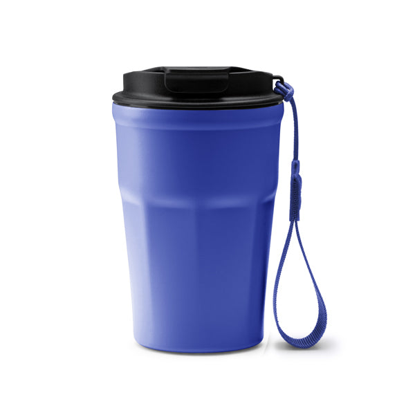 Cup KEURY