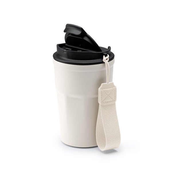 Cup KEURY