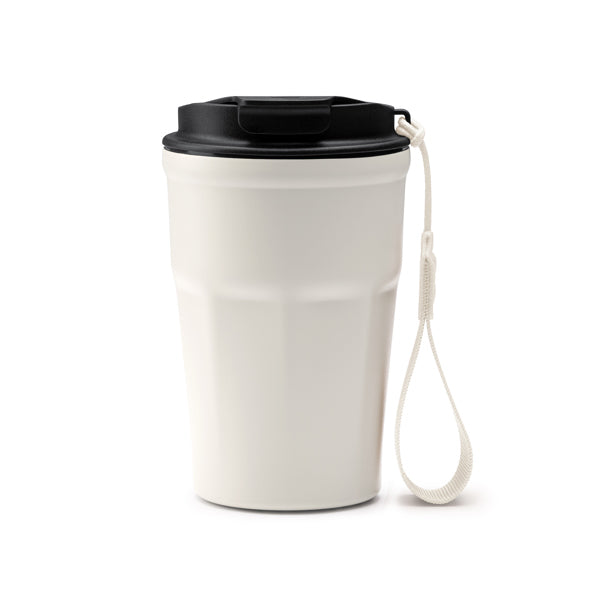 Cup KEURY