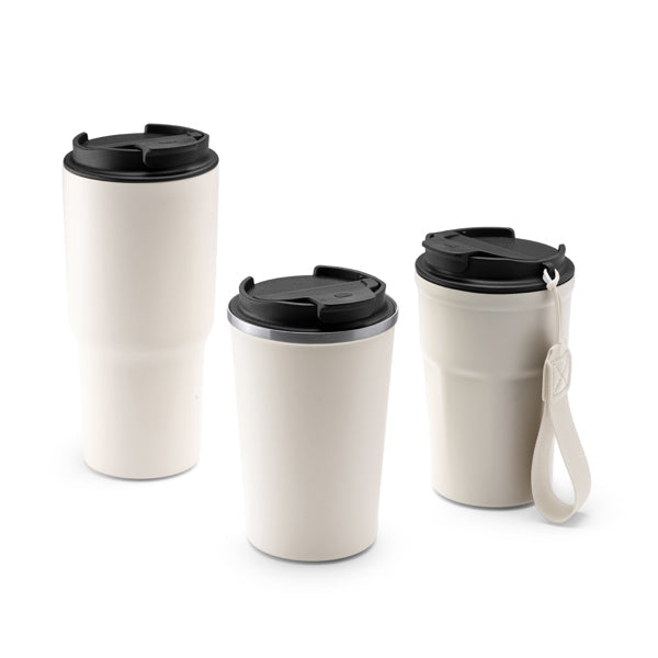 Cup KEURY