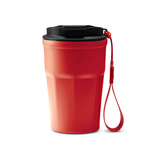 Cup KEURY