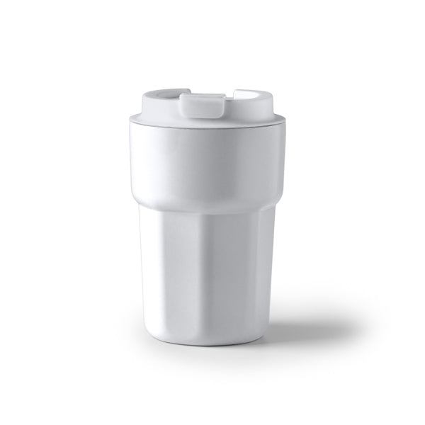 Cup OSTER