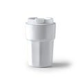 Cup OSTER