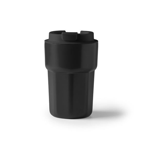Cup OSTER