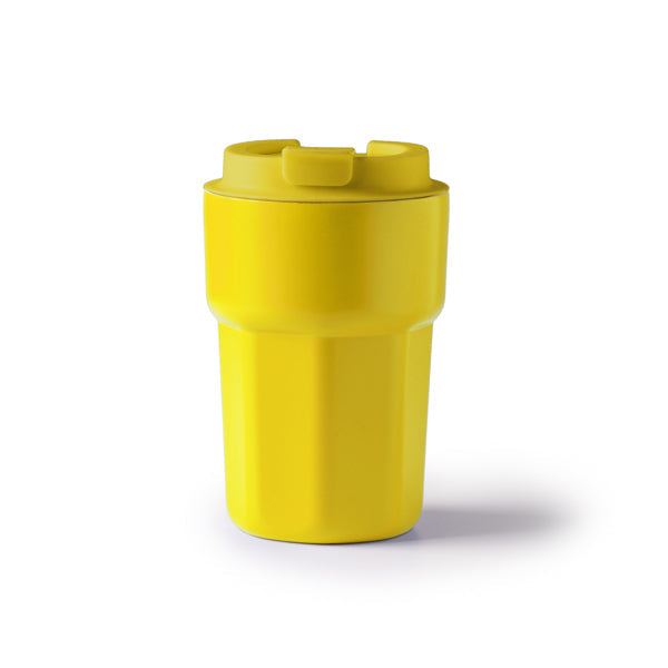 Cup OSTER