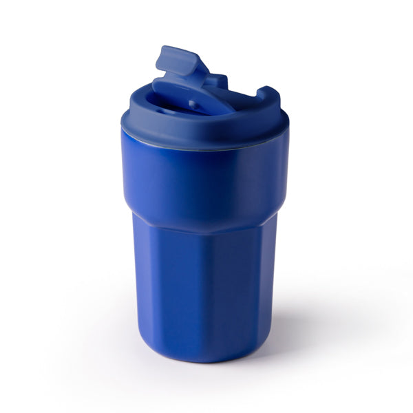Cup OSTER