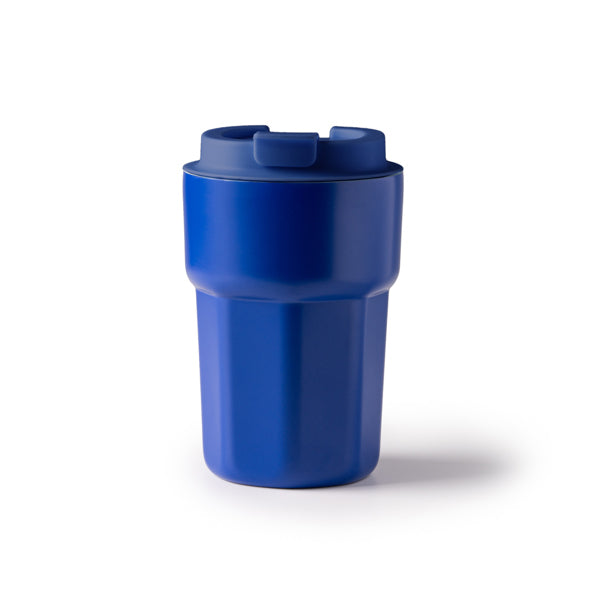 Cup OSTER