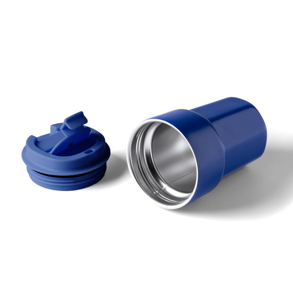 Cup OSTER