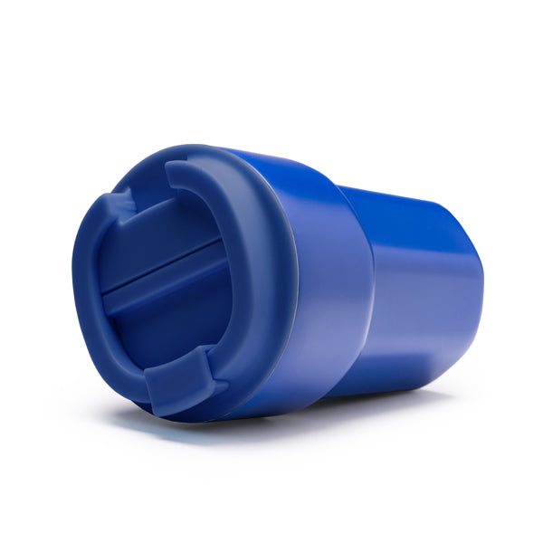 Cup OSTER