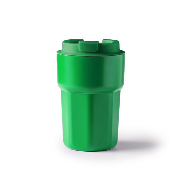 Cup OSTER