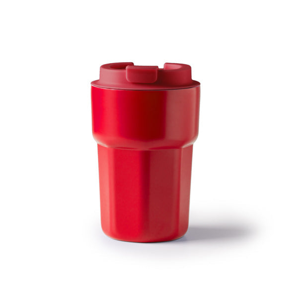 Cup OSTER