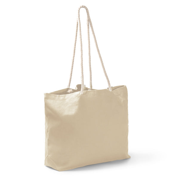 Bag SANDY