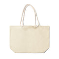 Bag SANDY