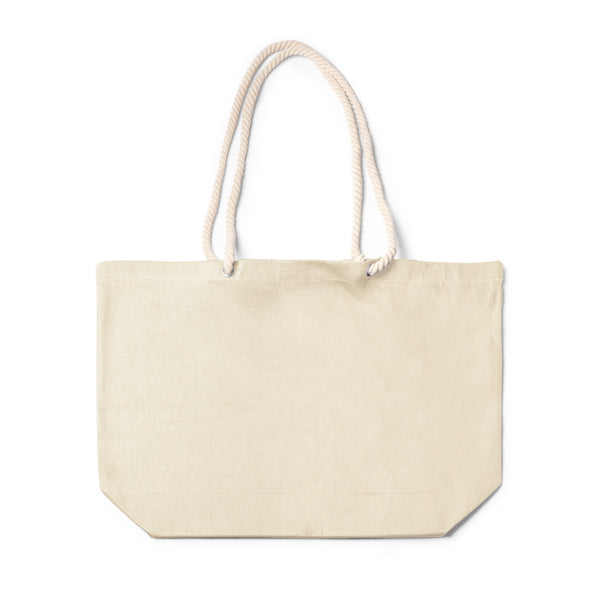 Bag SANDY