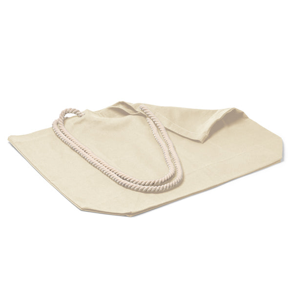 Bag SANDY
