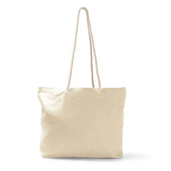 Bag SANDY
