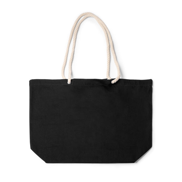 Bag ZUKO