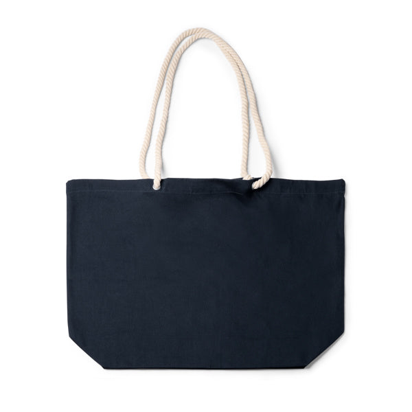 Bag ZUKO