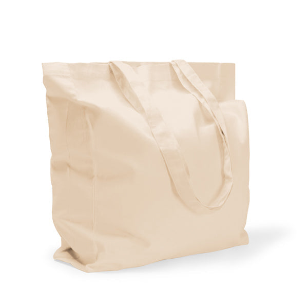 Bag HERON
