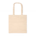 Bag HERON