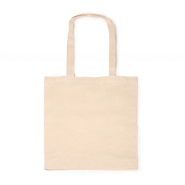 Bag HERON
