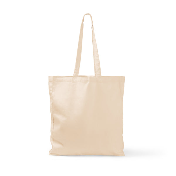 Bag HERON