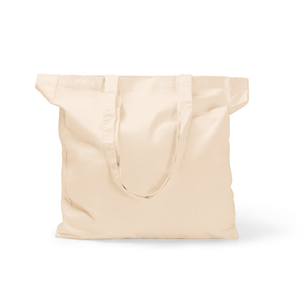 Bag HERON