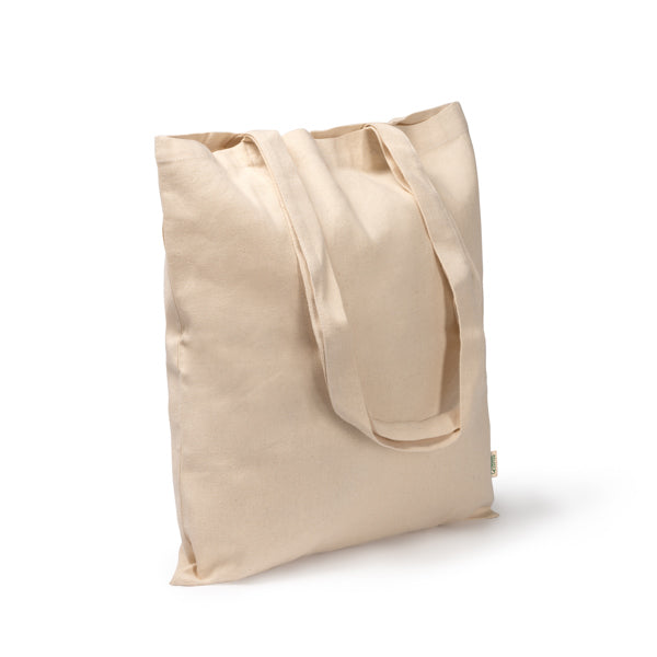 Bag KEON