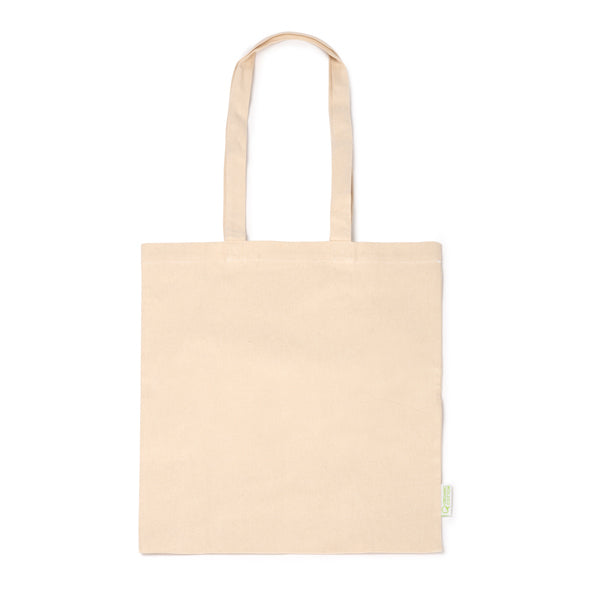 Bag KEON