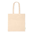 Bag KEON