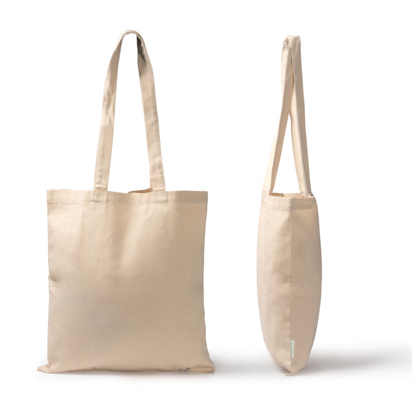 Bag KEON