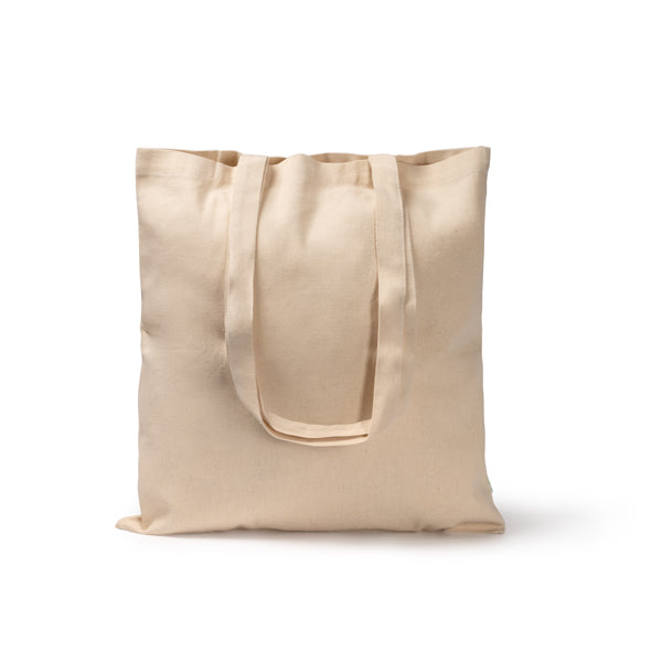Bag KEON