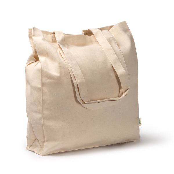 Bag LOPIS