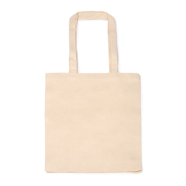 Bag LOPIS