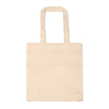 Bag LOPIS