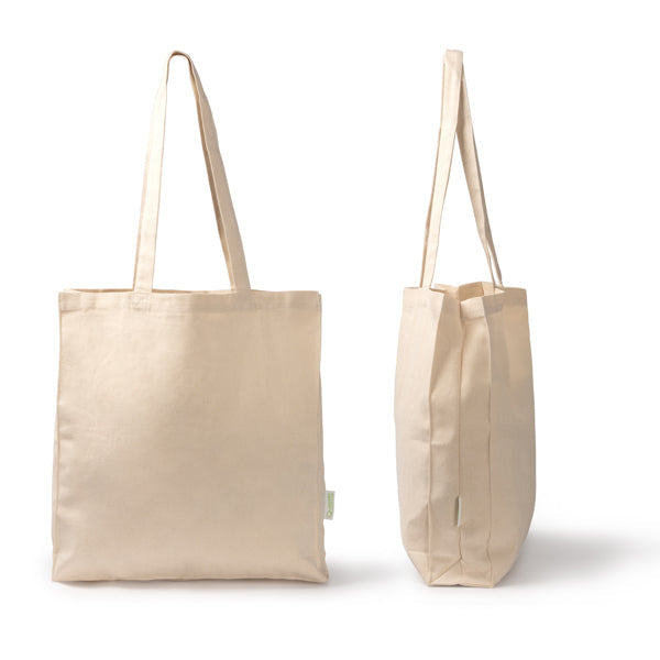 Bag LOPIS