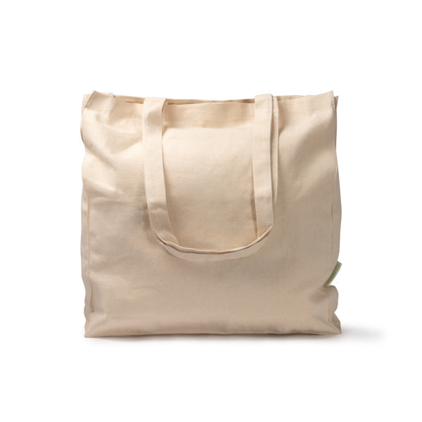 Bag LOPIS