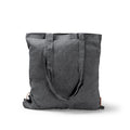 Bag PLIKA