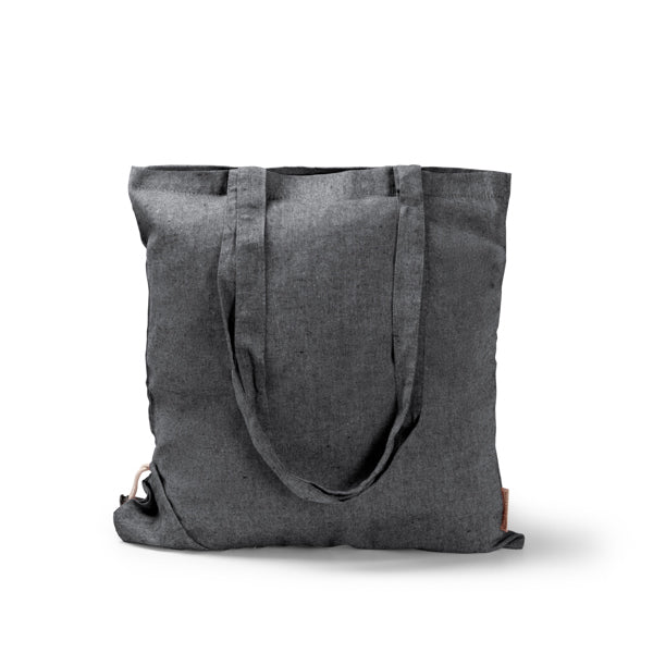 Bag PLIKA