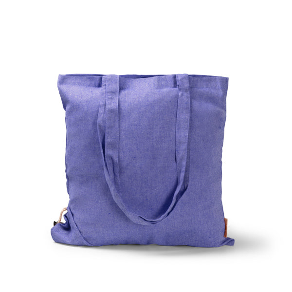 Bag PLIKA